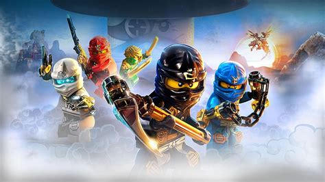 ninjago wiki|ninjago wiki season 3.